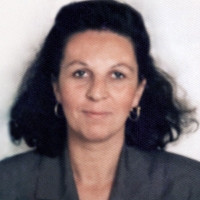 GRAZIELLA MOLTENI
